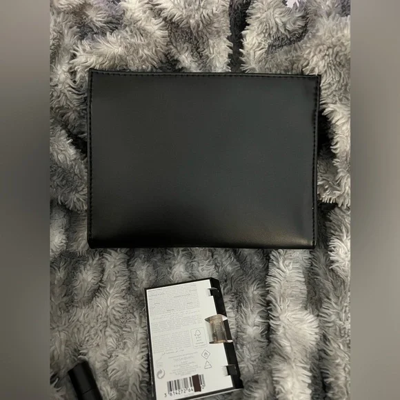 SOLD - Picture 4 of 4